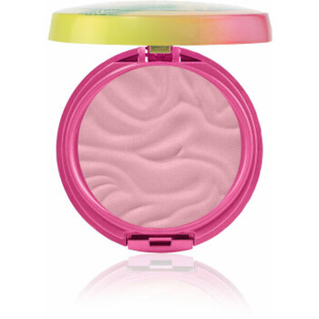 Murumuru Butter Blush - Tvářenka 7 g